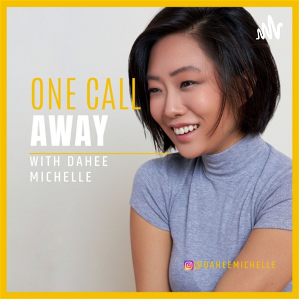 Artwork for One Call Away