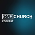 One Church GR