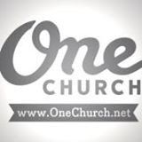 Artwork for One Church