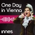 One Day in Vienna
