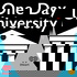 One Day University