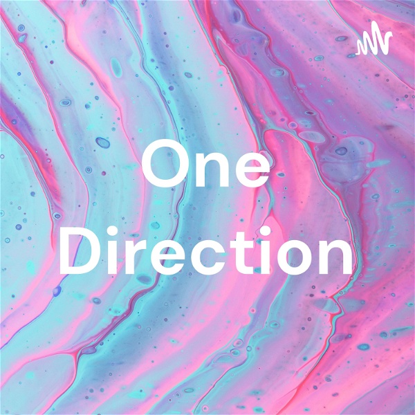 Artwork for One Direction