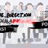 One Direction podcast