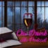 One Drunk Ho Podcast