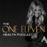 One Eleven Health Podcast