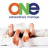 ONE Extraordinary Marriage Show