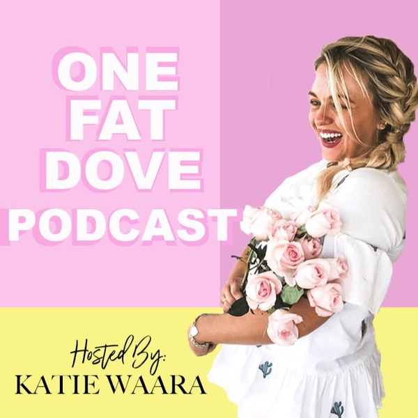Artwork for One Fat Dove