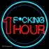 One F*cking Hour