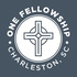 ONE Fellowship Sermons