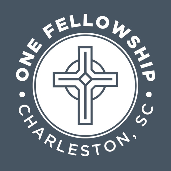 Artwork for ONE Fellowship Sermons