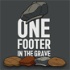 One Footer in the Grave