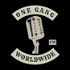 One Gang Worldwide
