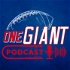 One Giant Podcast