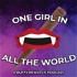 One Girl in All The World: A Buffy Rewatch Podcast