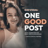 One Good Post: Local Marketing for Small Service Businesses