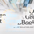 One Great Book