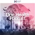 One Health Podcast