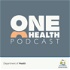 One Health Podcast