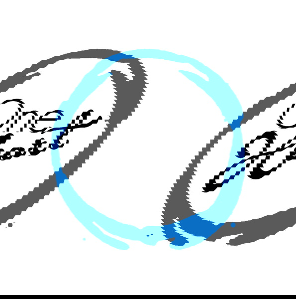 Artwork for One Heart Church