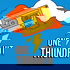 One Hit Thunder