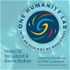 One Humanity Lab: Into an Ecology of Wholeness