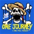 One Journey (A One Piece Podcast)