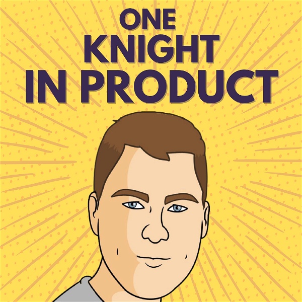 Artwork for One Knight in Product