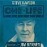 "One Life" Podcast with Jim Byrnes