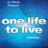 One Life To Live Aftershow