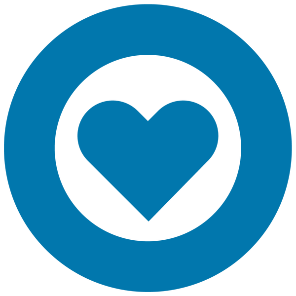 Artwork for One Love Ministries