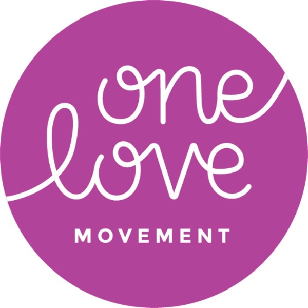 Artwork for One Love Movement