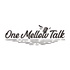 One Mellow Talk