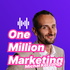 One Million Marketing