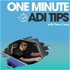 One Minute Driving Instructor Tips