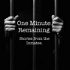 One Minute Remaining - Stories from the inmates