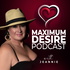 Sex. Desire. Motivation.  "The Results Podcast"