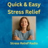 Quick and Easy Stress Relief