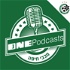 ONE Podcasts - מכבי חיפה