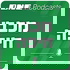 ONE Podcasts - מכבי חיפה