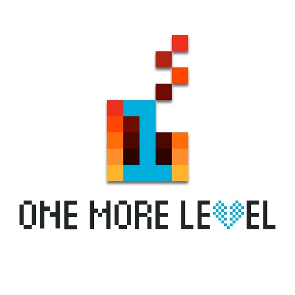 Artwork for One More Level