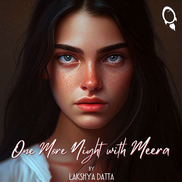 Artwork for One More Night With Meera