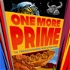 One More Prime - The Transformers Watchalong