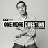 One More Question with Zach Baron | GQ