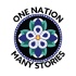 One Nation, Many Stories - A Métis National Council Podcast