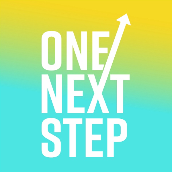 Artwork for One Next Step: Management Tips & Tools for Small Business Owners