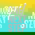 One Next Step: Management Tips & Tools for Small Business Owners