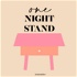 One Night Stand
