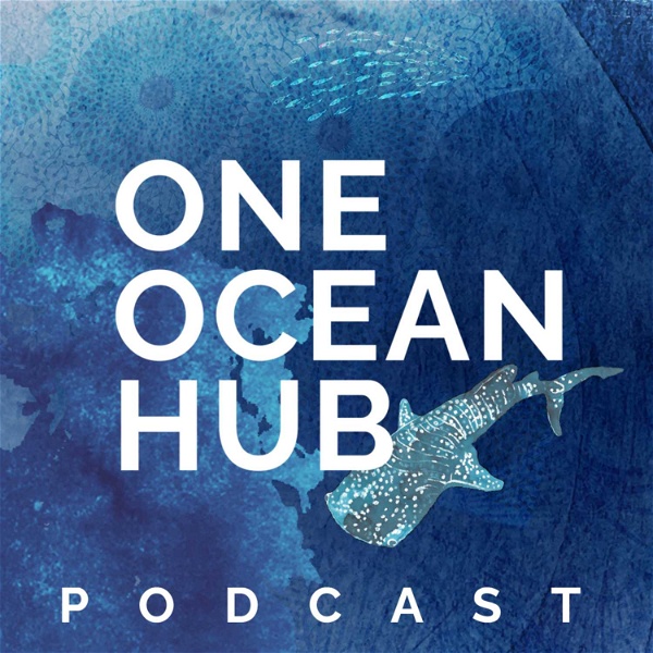 Artwork for One Ocean Hub
