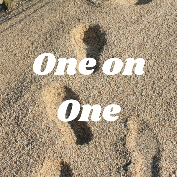 Artwork for One on One