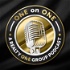 ONE on ONE, a Realty ONE Group Podcast